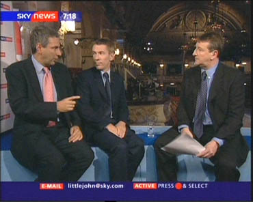 Final Episode of Richard Littlejohn on Sky News (7)