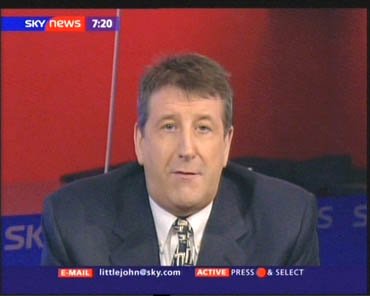 Final Episode of Richard Littlejohn on Sky News (9)