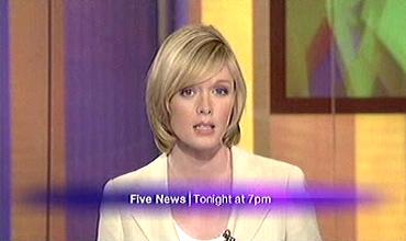 Five News 2005 - Straps (7)