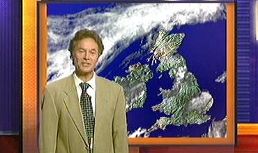 Five News 2005 -Weather Graphics (10)
