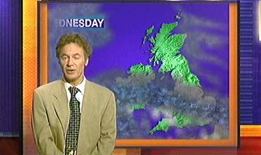 Five News 2005 -Weather Graphics (12)