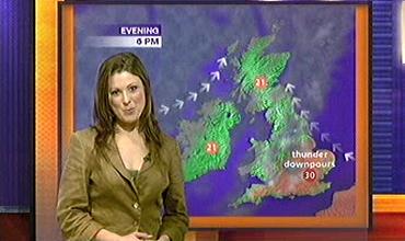 Five News 2005 -Weather Graphics (13)