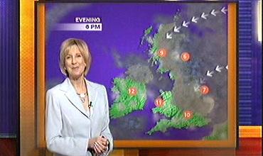 Five News 2005 -Weather Graphics (15)