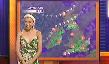 Five News 2005 -Weather Graphics (4)