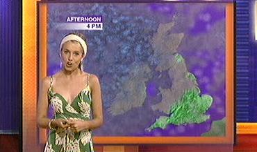 Five News 2005 -Weather Graphics (5)