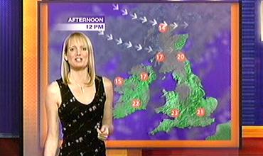 Five News 2005 -Weather Graphics (8)