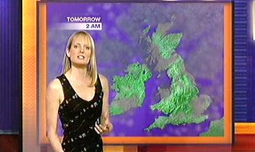 Five News 2005 -Weather Graphics (9)