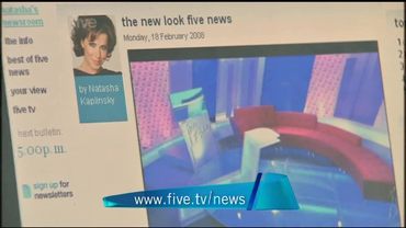 Five News 2008 - Graphics (7)