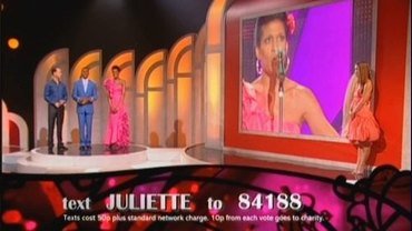 Juliette Foster on Channel 5 (11)