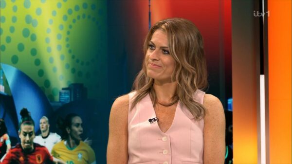 Karen Carney 3