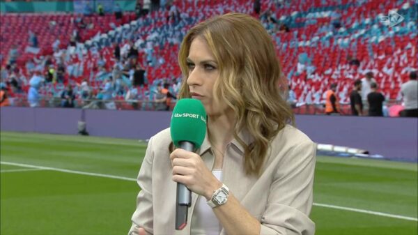 Karen Carney 5