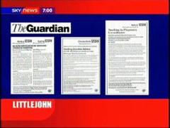 Littlejohn 2004 - Sky News Programme (7)