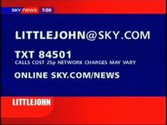 Littlejohn 2004 - Sky News Programme (8)