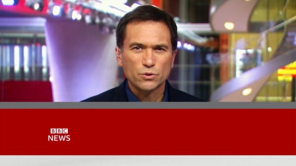 Outside Source BBC News Promo 2022 10