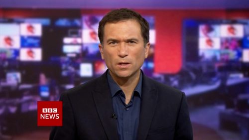Outside Source - BBC News Promo 2022 (2)