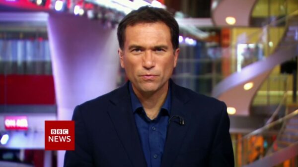 Outside Source BBC News Promo 2022 3