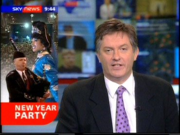 Simon McCoy leaves Sky News (10)