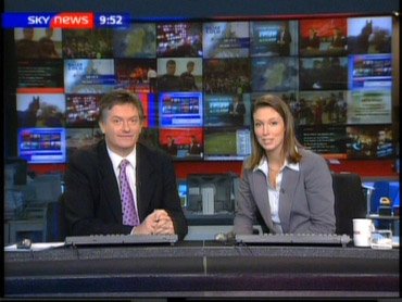 Simon McCoy leaves Sky News (11)