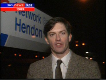 Simon McCoy leaves Sky News (12)