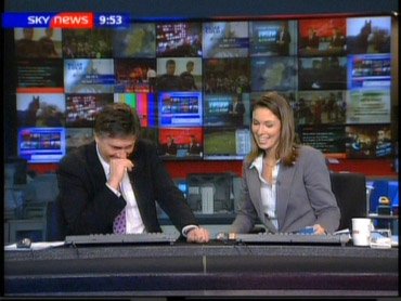 Simon McCoy leaves Sky News (14)