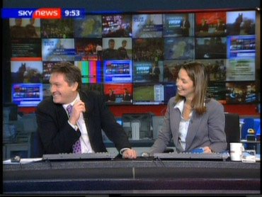 Simon McCoy leaves Sky News (15)