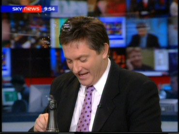Simon McCoy leaves Sky News (20)