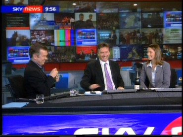 Simon McCoy leaves Sky News (21)
