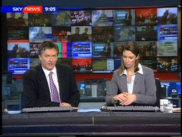 Simon McCoy leaves Sky News (4)
