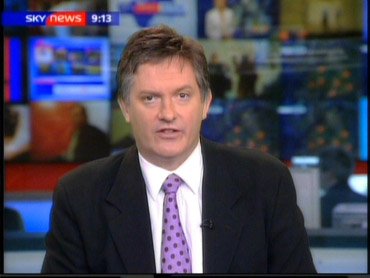 Simon McCoy leaves Sky News (5)