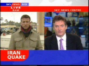 Simon McCoy leaves Sky News (6)
