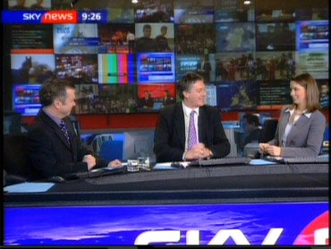Simon McCoy leaves Sky News (8)