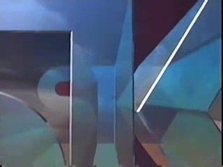 Sky News Ident 1989 (2)
