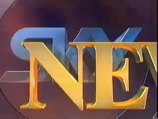 Sky News Ident 1989 (4)