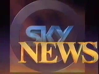 Sky News Ident 1989 (5)