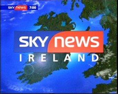 Sky News Ireland Ident (10)