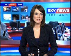 Sky News Ireland Ident (12)