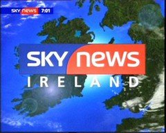Sky News Ireland Ident (19)
