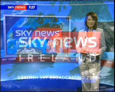 Sky News Silly Shots - Crossfading (1)