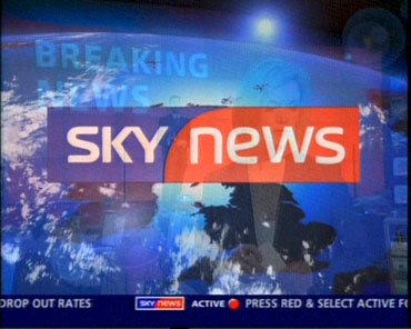 Sky News Silly Shots - Crossfading (13)