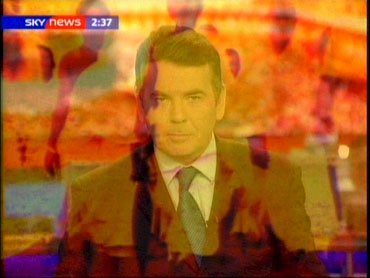 Sky News Silly Shots - Crossfading (14)