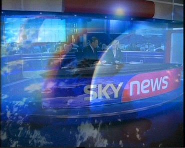 Sky News Silly Shots - Crossfading (16)