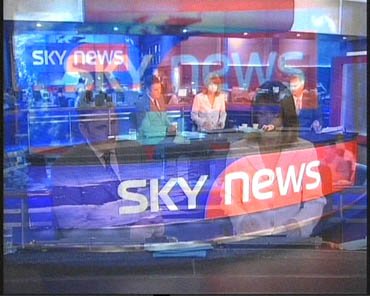 Sky News Silly Shots - Crossfading (3)