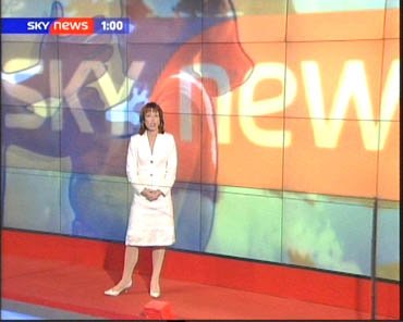 Sky News Silly Shots - Crossfading (4)