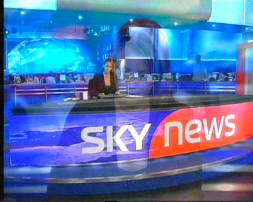 Sky News Silly Shots - Crossfading (6)