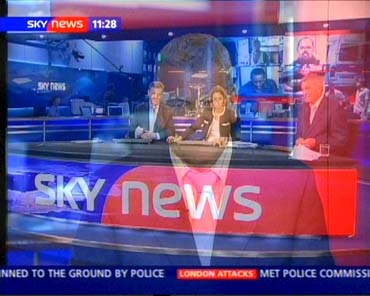 Sky News Silly Shots - Crossfading (7)