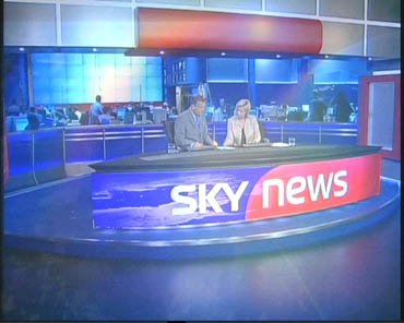 Sky News Silly Shots - Crossfading (9)