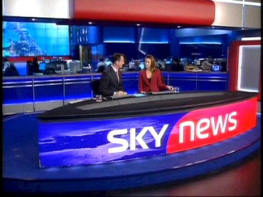 Sky News Studio Revamp 2004 (1)