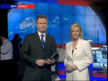 Sky News Studio Revamp 2004 (10)
