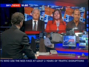 Sky News Studio Revamp 2004 (13)
