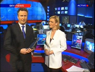 Sky News Studio Revamp 2004 (14)